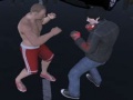 Laro Fighting Club 2