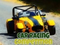 Laro Car Racing Competition