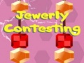 Laro Jewelry Contesting