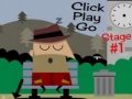Laro Clickplay Go Stage 1