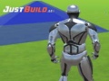 Laro JustBuild.LOL