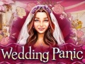 Laro Wedding Panic