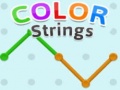 Laro Color Strings