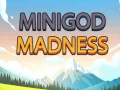 Laro Minigod Madness
