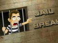 Laro Prison Escape