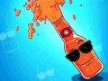 Laro Bottle Jump