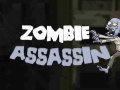 Laro Zombie Assassin
