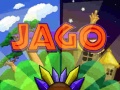 Laro Jago