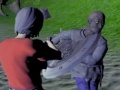 Laro Undead Corps - CH3. The Ruins