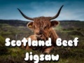 Laro Scotland Beef Jigsaw