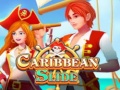 Laro Caribbean Slide