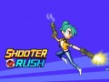 Laro Shooter Rush