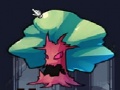Laro Incremental Killer