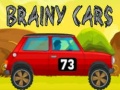Laro Brainy Cars