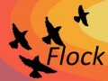 Laro Flock
