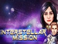 Laro Interstellar Mission