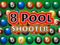 Laro 8 Pool Shooter