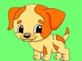 Laro Pets Puzzle