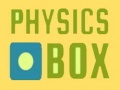 Laro Physics Box