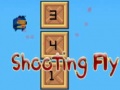 Laro Shooting Fly
