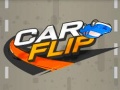Laro Car Flip