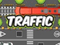 Laro Traffic