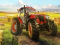 Laro Pure Farming 2018 Online