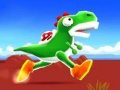 Laro Runny
