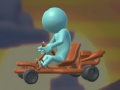 Laro  Kart Racer