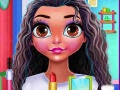 Laro Angels Girl Group Meetup