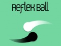 Laro Reflex Ball