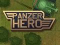 Laro Panzer Hero