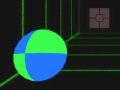Laro Spinball 3d
