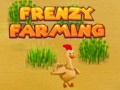 Laro Farm Frenzy 2
