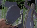 Laro Undead Corps CH4. End of the Hunt