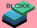 Laro Bloxx