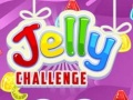 Laro Jelly Challenge