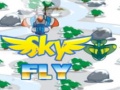 Laro Sky Fly