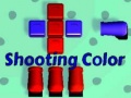 Laro Shooting Color