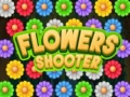 Laro Flowers shooter
