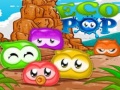 Laro Eco Pop