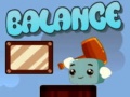 Laro Balance