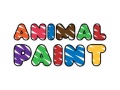 Laro Animal Paint
