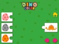 Laro Dino Color
