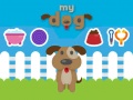 Laro My Dog