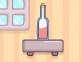 Laro Flippy Bottle