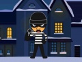 Laro Robbers In The House