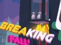 Laro Breaking Fall