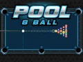 Laro Pool 8 Ball