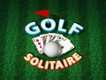 Laro Golf Solitaire